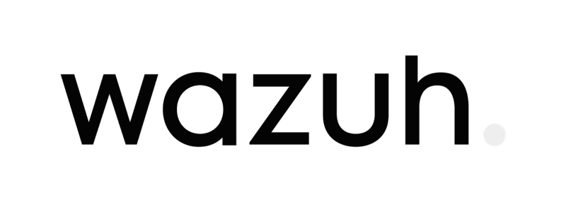 Wazuh