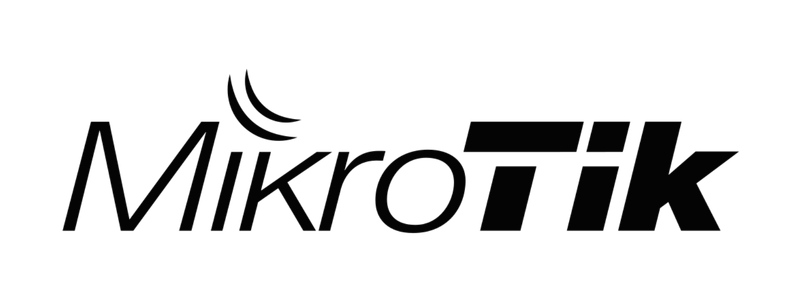 MikroTik
