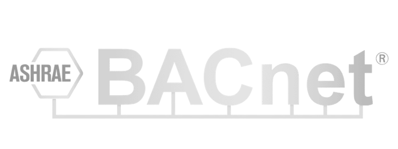 Becomea