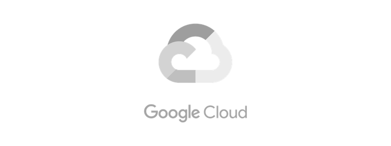 Google Cloud