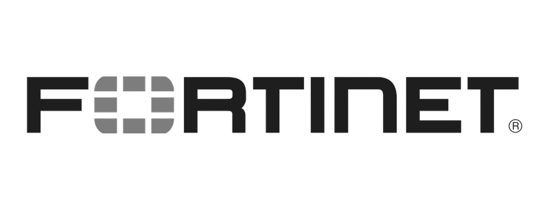 Fortinet