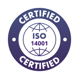 Certifikát 2