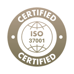 Certifikát 4