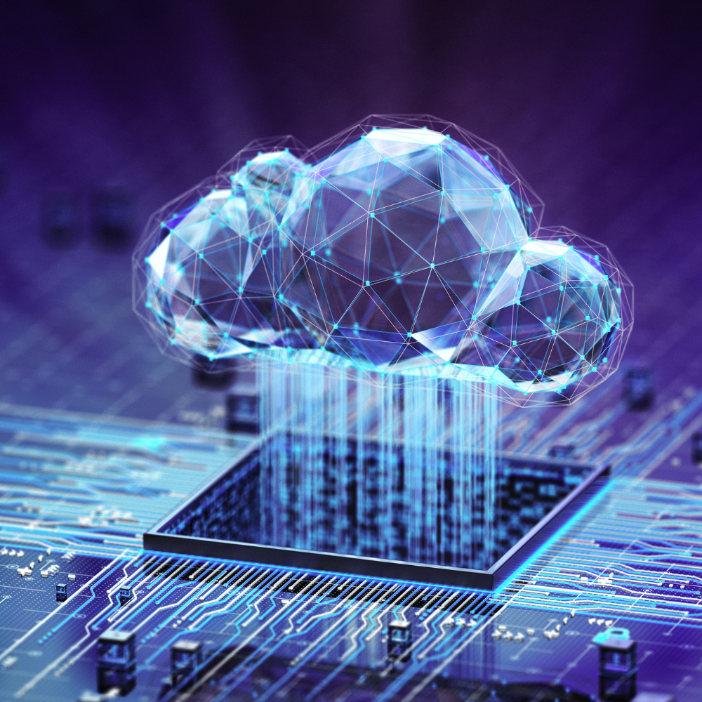 Cloud Management — multi-cloud expertíza